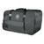 Mackie Thump12A/BST Bag Speaker Bag